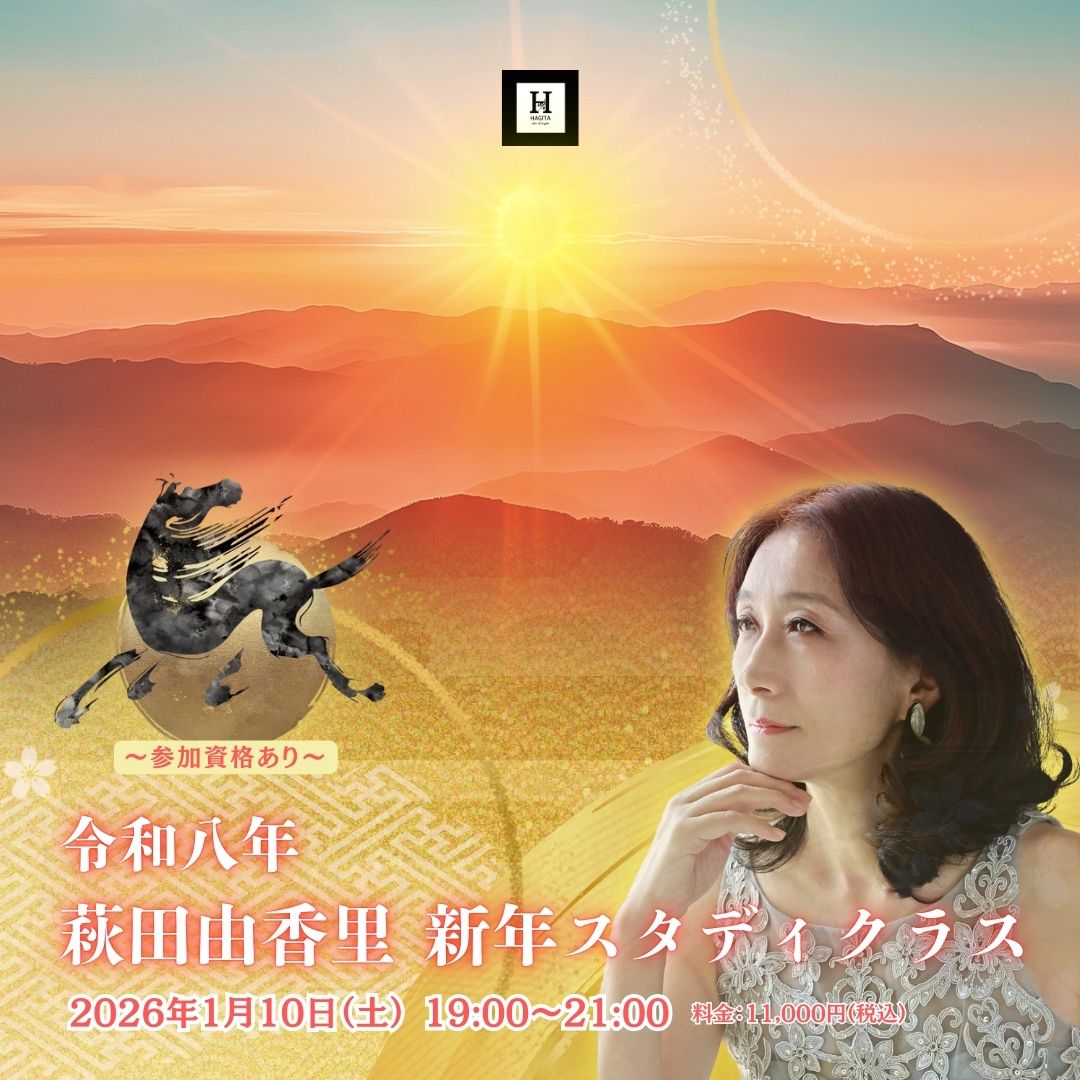 14bfafe799b3a7ac76c6eb0d4c5032