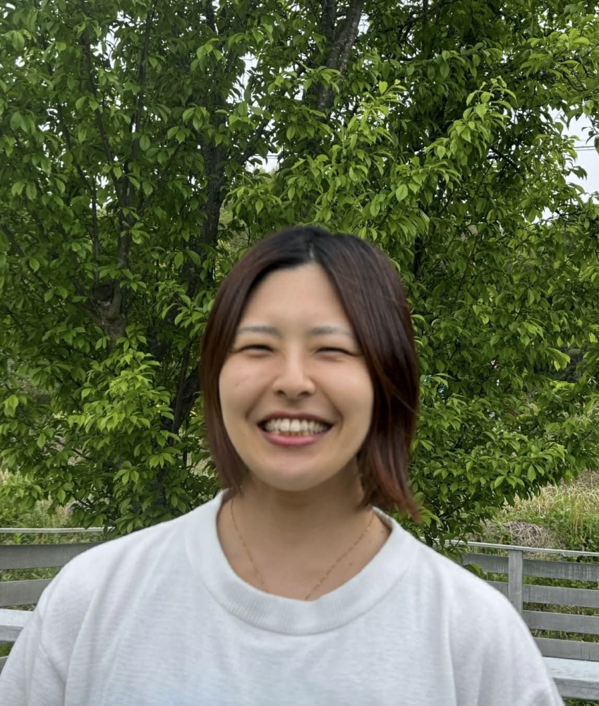 加藤 千広